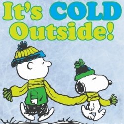 snoopy its cold outside (300x300) (250x250).jpg