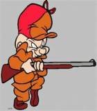 Elmor Fudd.jpg
