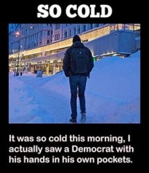 democrat and cold.jpg
