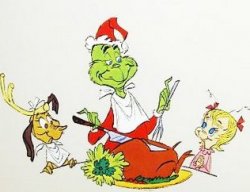 Grinch at Dinner.jpg