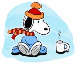 snoopy it's cold 1.jpg