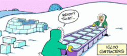 igloo contractors.gif