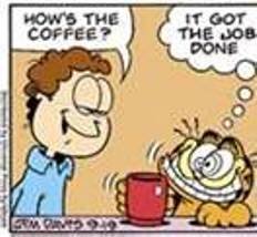 Garfield Coffee.jpg