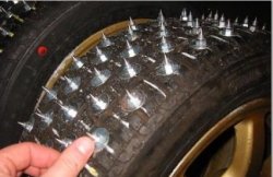 Ice tires.jpg