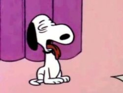 snoopy sick.jpg