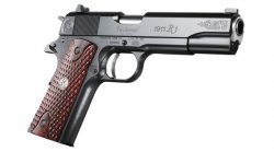 remington_1911_centennial1.jpg