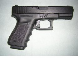 Glock model 23.jpg