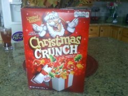 Christmas Crunch.jpg
