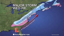 snow 1.jpg