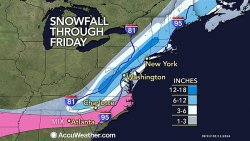 snow 2.jpg