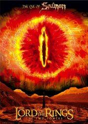 The great eye is watching you.jpg