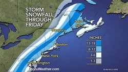 snow 1.jpg