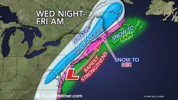 snow 2.jpg