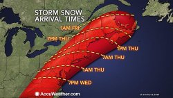 snow 3.jpg