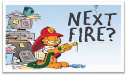 Garfield Next Fire.jpg