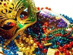 Mardi_Gras_Mask_New_Orleans.jpg