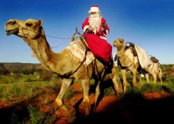 santa and carl.jpg