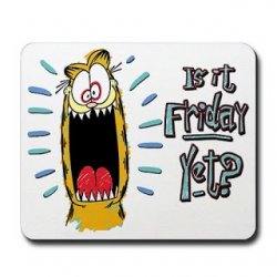 garfield is it Friday yet.jpg