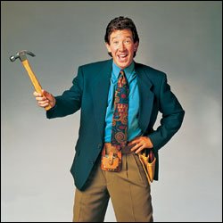 Tim Allen Home Improvement.jpg