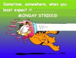 Garfield Monday Strikes (400x305) (280x214).jpg