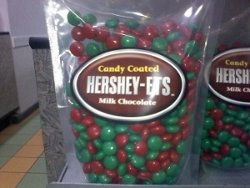 0604141853 (350x263) (300x225) (250x188).jpg