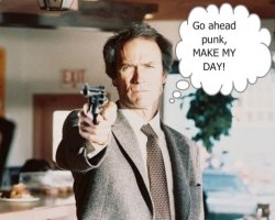 clint-eastwood-make-my-day-1.jpg