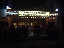 IMG_20150731_211500_777.jpg IMG_20150731_211500_777.jpg