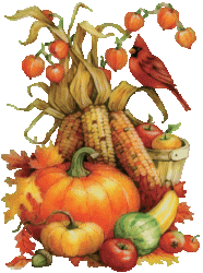 thanksgiving.gif