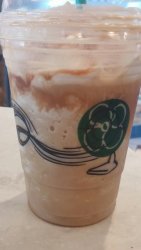 1412196_1439066290.jpg 1412196_1439066290.jpg