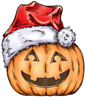 christmas_pumpkin_176_01.png