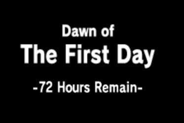 MM_Dawn_of_the_First_Day.png