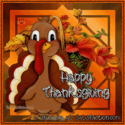 288474-Happy-Thanksgiving.gif