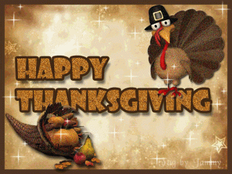 341820-Glitter-Turkey-Happy-Thanksgiving-Gif.gif