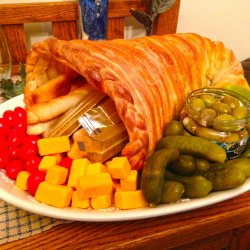 bread-cornucopia.jpg
