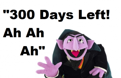 300-days.png