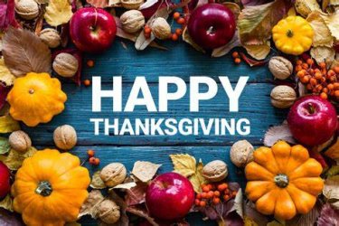 THANKSGIVING 2.jpg