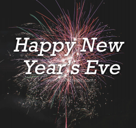 383316-Happy-New-Year-s-Eve-.png