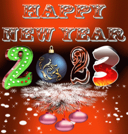 happy-new-year-2023.gif