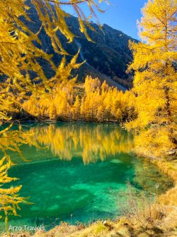 1672676576160.jpeg 1672676576160.jpeg