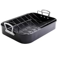 Broxton-2-Piece-Turkey-Roaster-and-V-Rack-in-Black--.jpg