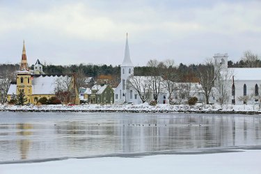 mahone-bay-in-winter-nova-scotia.jpg