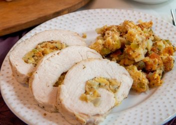 Rolled-Stuffed-Turkey-Breast5-900x640.jpg