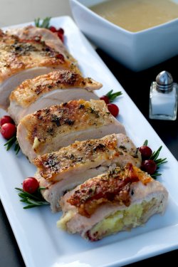Thanksgiving-Turkey-Roll-6.jpg
