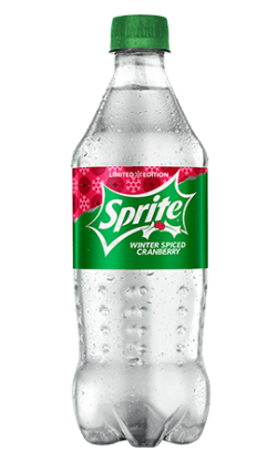 sprite-wsc-20oz.png sprite-wsc-20oz.png