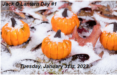 01 - January.png