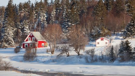 Winter-PEI.jpg