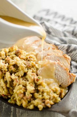 Pressure-Cooker-Pork-Loin-Stuffing-Gravy-The-Creative-Bite-4-copy.jpg