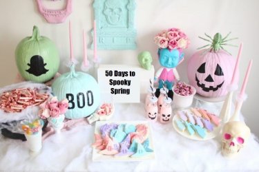 50 days to Spooky Spring.jpg