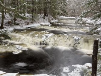 frozen river.jpg