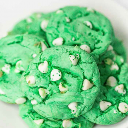 1677863433602.png 1677863433602.png